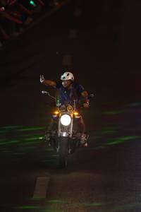 BIB: 
                            <button type="button" onclick="openModal(22895927)" class="btn btn-primary btn-sm float-right btn-popup" data-toggle="modal" data-target=".modal-high-quality">
                        <i class="fas fa-shopping-cart"></i> Add to Cart
                    </button>
                                            <button type="button" onclick="isThisMe(22895927, true)" class="btn btn-success btn-sm float-right btn-popup btn-isme hidden" data-toggle="tooltip" data-placement="bottom" title="นี่คือรูปของคุณใช่ไหม คลิกที่นี่เพื่อเอาเข้าอัลบั้ม">
                        <i class="fas fa-plus"></i> Add to album
                    </button>
                    <button type="button" onclick="isThisMe(22895927, false)" class="btn btn-warning btn-sm float-right btn-popup btn-isnotme hidden">
                        <i class="fas fa-ban"></i> Remove from album
                    </button>